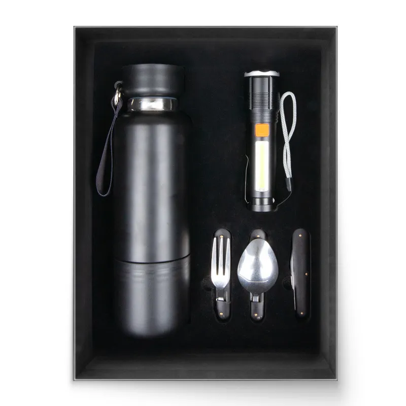 MEHTAP HEDİYELİK SET