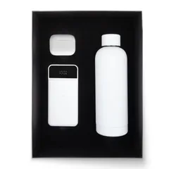 AKARCA HEDİYELİK SET