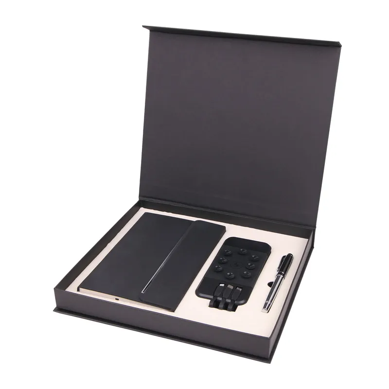 ÜÇYOL HEDİYELİK SET