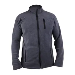 POLAR MONT FÜME L ÜÇ CEPLİ