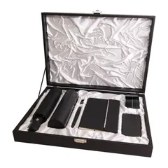 TORUL HEDİYELİK SET