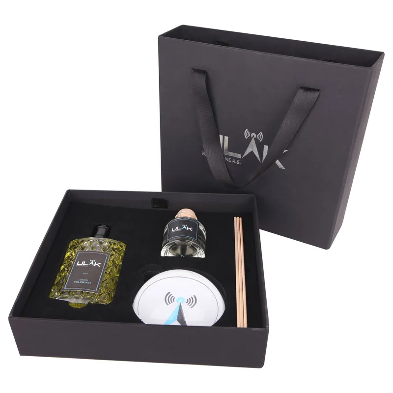 ESİNTİ HEDİYELİK SET