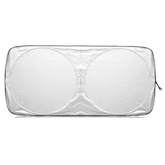 DATÇA KATLANABİLİR OTO GÜNEŞLİK