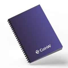 ALA-23 SPİRALLİ DEFTER 15X21 CM