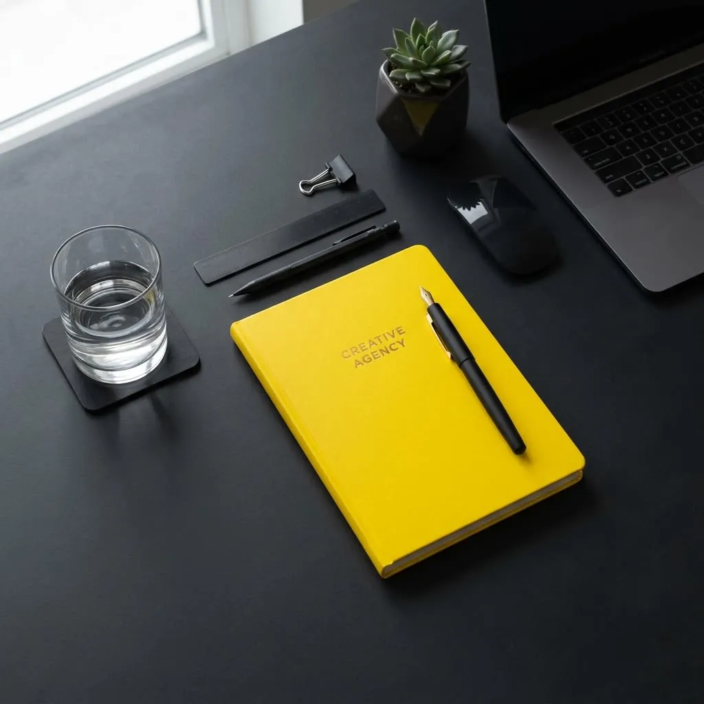 Otto Promosyon Bülten