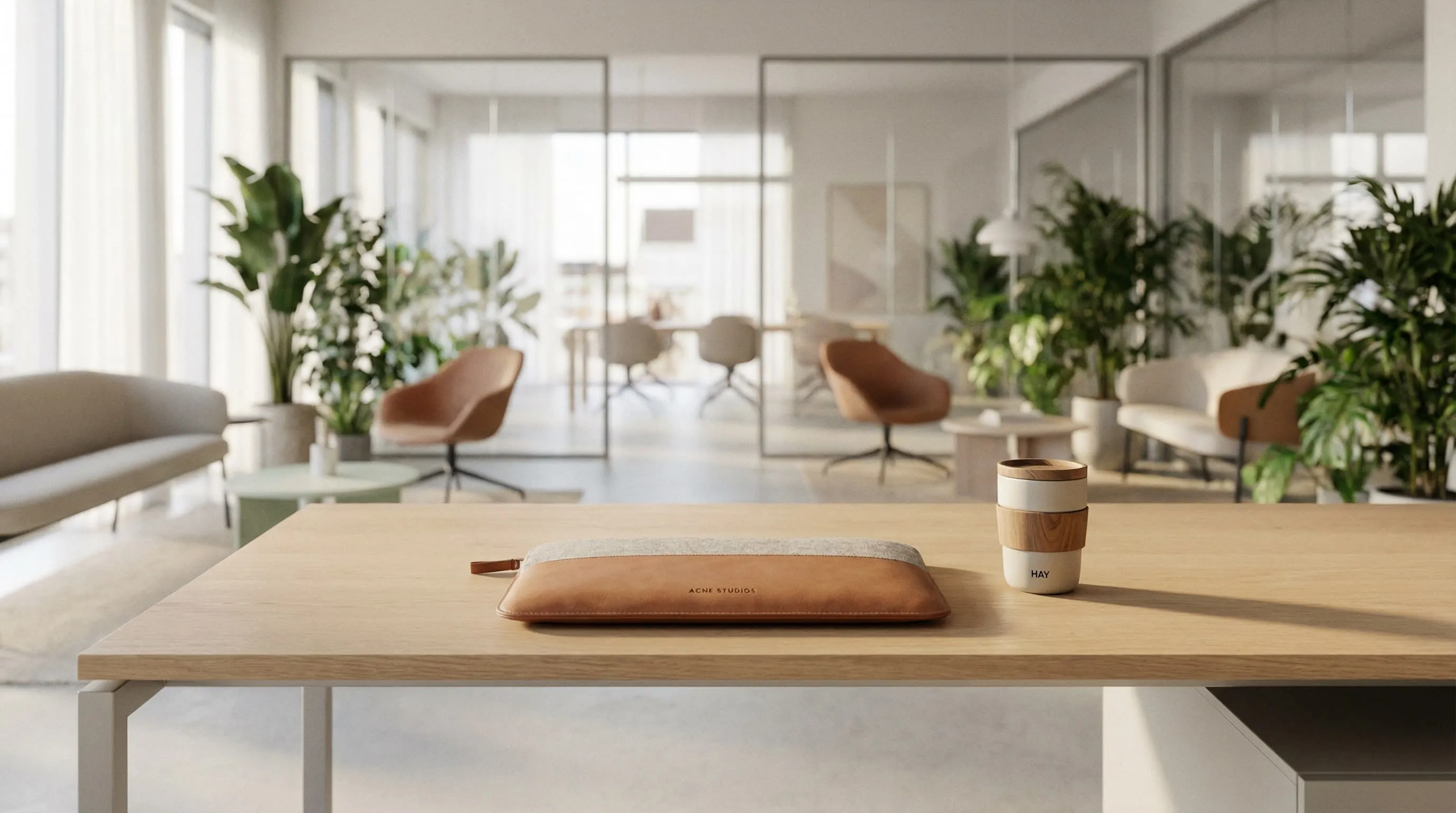 Bize Ulaşın — Otto Promosyon