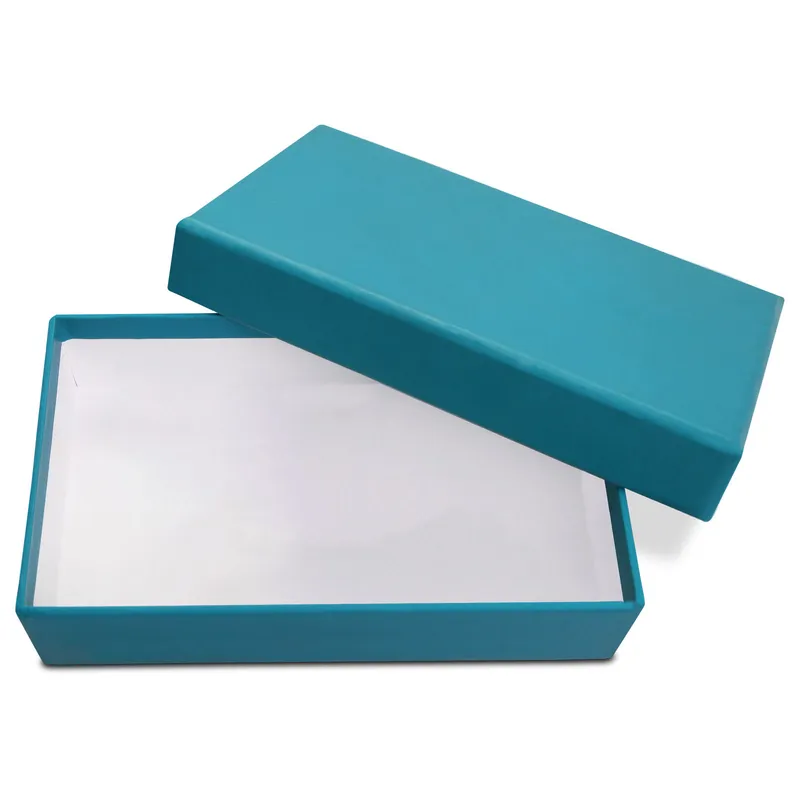 KUTU 10 GEÇME KAPAK KUTU OFSET MUKAVVA SIVAMA