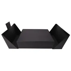 KUTU 17 MIKNATISLI KUTU