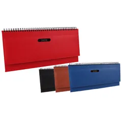 PM-06 TERMO DERİ SÜMEN