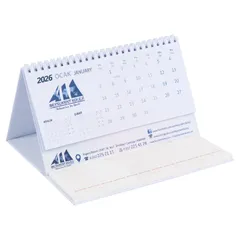 PM-32 TAKVİMLİ BLOKNOT