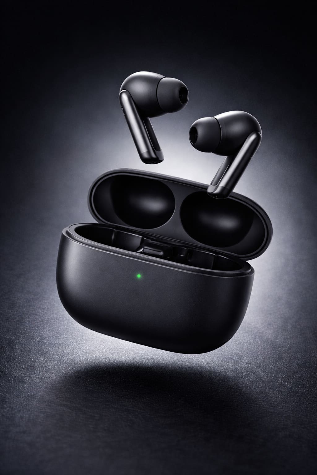 Özgürlüğün Sesi: Bluetooth Kulaklıklarla Modern İletişiminizi Güçlendirin