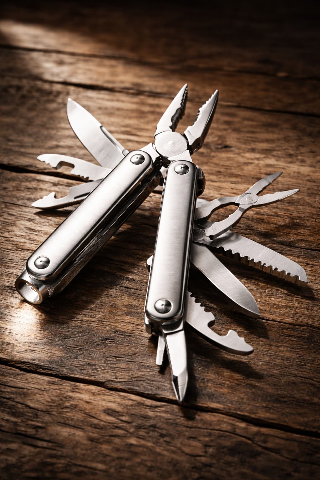 Güçlü Yardımcılar: Çakılarla Dayanıklılık ve Güven