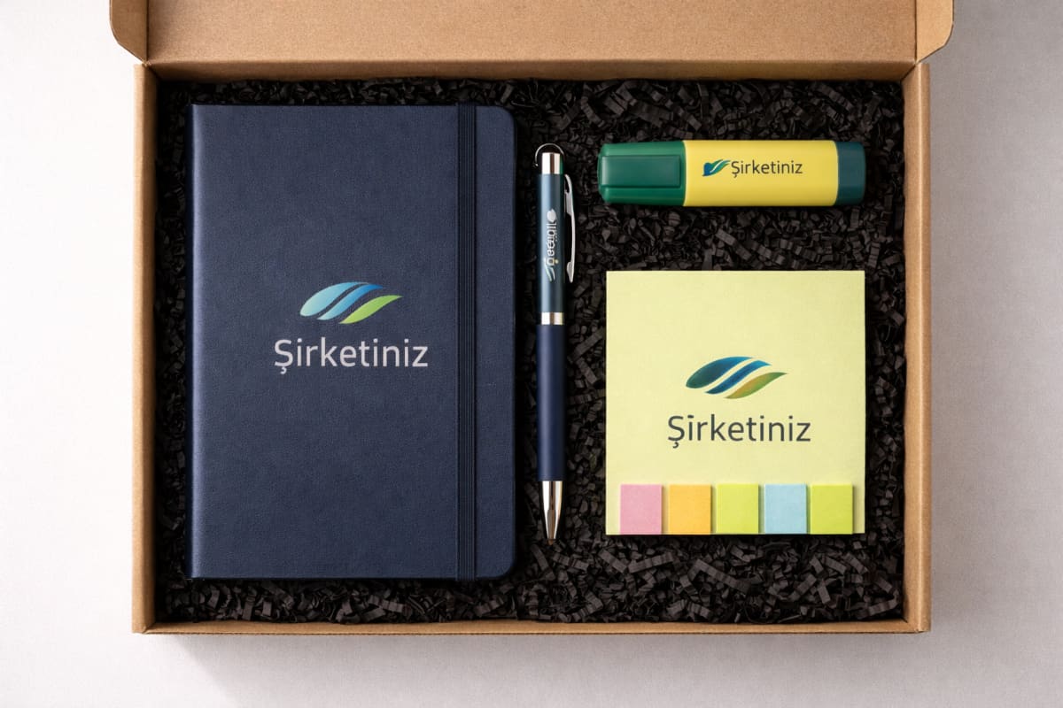 Bilgiye Giden Yolda: Eğitim Setleriyle Öğrenimi Destekleyin