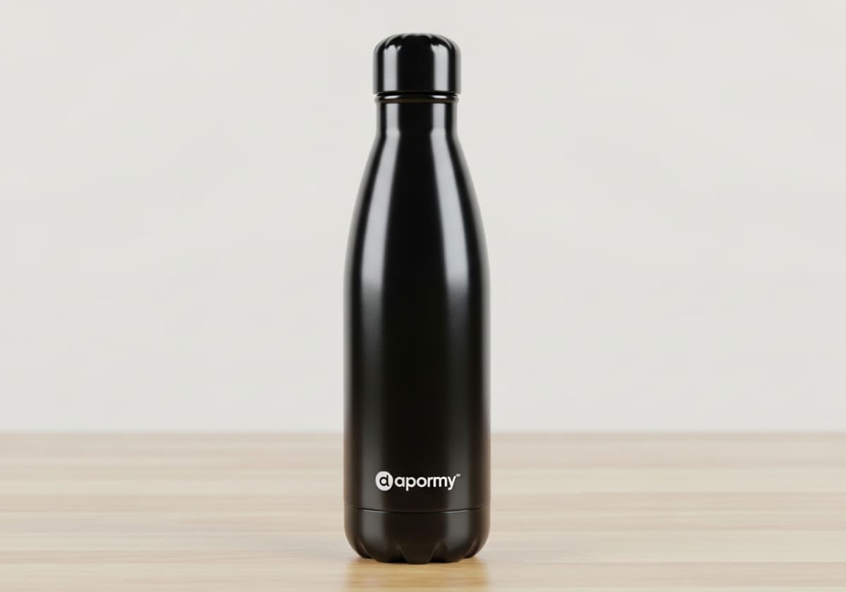 Bütünün Gücü: Set Kutularıyla Hediyelerinizi Birleştirin