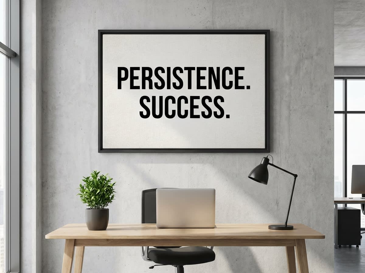 Duvarlarda Sanat: Tablolarla Mekanlarınıza Kimlik Katın