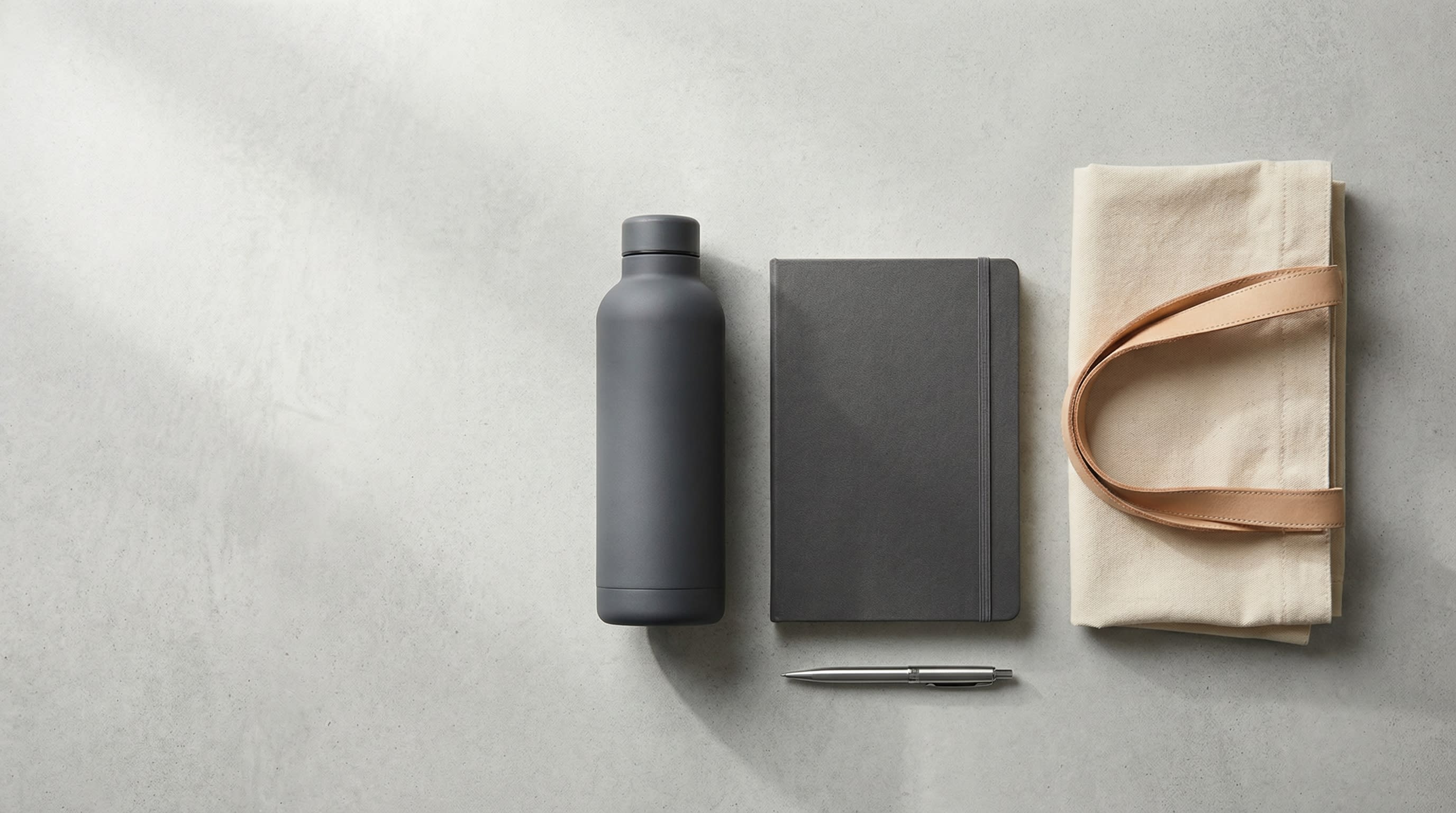 İkili Güç: İkili Kalem Setleriyle Çift Kat Değer